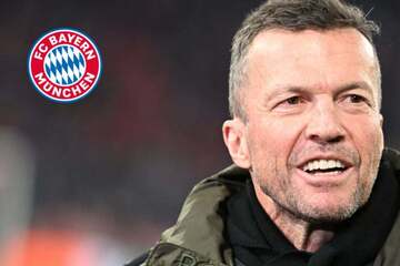 Matthäus erwartet Bayern-Abgänge, sieht aber keine Eile beim Sportvorstand
