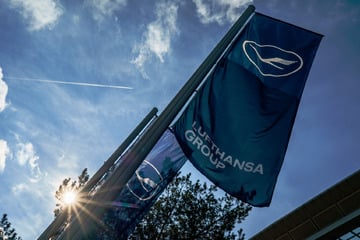 Lufthansa: Gespräche zwischen Piloten und Lufthansa gescheitert, jetzt droht der Streik