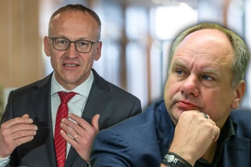 "Kürzungsorgie": Weiter Streit um Dresdens Sparpaket