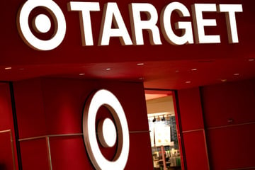Target's union-busting tactics in Virginia exposed in leaked audio