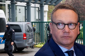 Bestechungsaffäre in JVA Euskirchen: Konnten Häftlinge Schmiermittel-Abo abschließen?