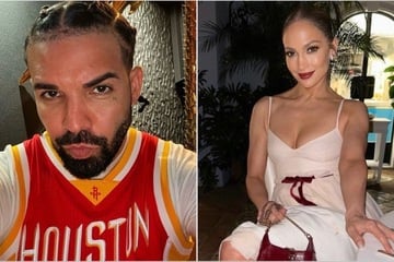 Is Jennifer Lopez cozying up to Drake after her split from Ben Affleck?