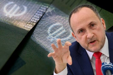 Rechnungshof-Präsident kritisiert: Schuldenberg wächst trotz Schuldenbremse