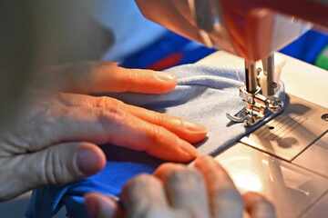 170 Mitarbeiter verlieren ihren Job: Beliebter Online-Shop stoffe.de stellt Betrieb ein