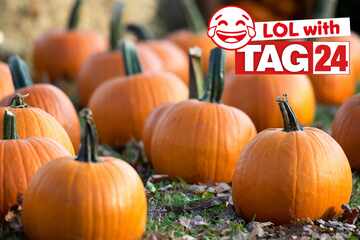 Joke of the Night for October 30, 2024: The best jokes to laugh away Halloween Eve