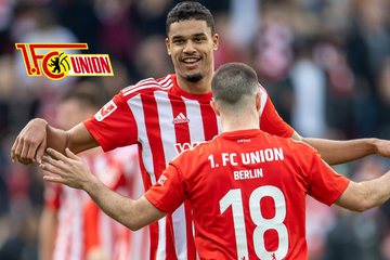 Union Berlin wieder auf Kurs: Ist das schon das Ticket nach Europa?
