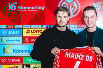Transfermarkt im Liveticker: Mainz holt Posch zurück in die Bundesliga