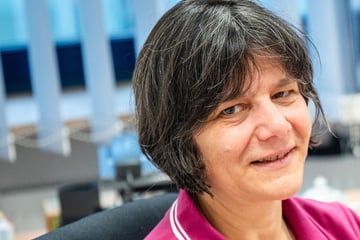 Hitzewelle rollt auf Chemnitz zu! Ärztin verrät: So kommt Ihr gut durch den Hochsommer