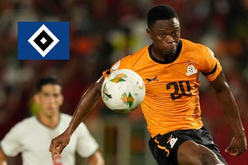 HSV-Blog: Nächster wochenlanger Ausfall bei den Rothosen