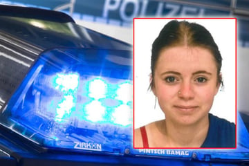 Seit Tagen keine Spur: Wo ist die 16-jährige Laura aus Dresden?