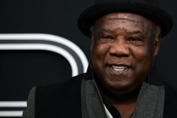 The Wire actor Isiah Whitlock Jr. has passed away