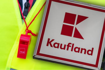 Kaufland will hunderte Stellen streichen