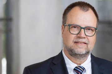 So viel Personal in der Verwaltung braucht der Freistaat wirklich