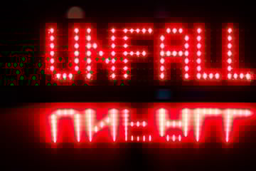 Straßenbahn-Unfall in Leipzig: Vollsperrungen für Trams und Autos