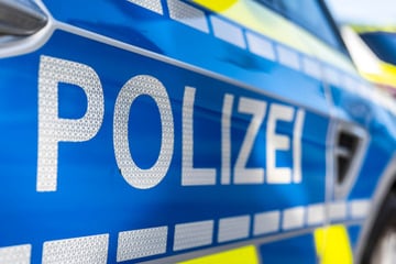Einbruch in Gewerbeobjekte: Täter machen hohe fünfstellige Beute