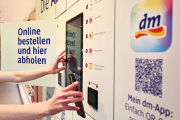 Klage gegen dm: Verkauf apothekenpflichtiger Medikamente online zulässig?