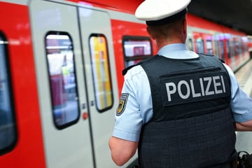 Drama am Stachus: Mann fällt ins Gleis und wird von S-Bahn überfahren