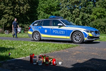 15-Jähriger richtete Mitschüler (†14) mit Kopfschuss hin: Urteil gefallen