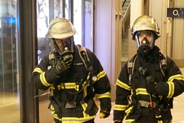 Hamburg: Reizgas im Kino versprüht! Mehrere Personen betroffen