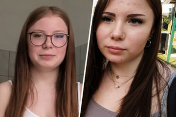 Auf dem Weg zur Praktikumsstelle vermisst: Wer hat Anna (16) gesehen?