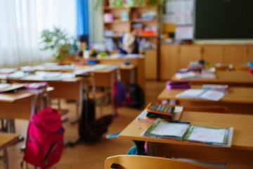 Falscher Lehrer will an Schule zurück: "Meine Klasse wartet auf mich"