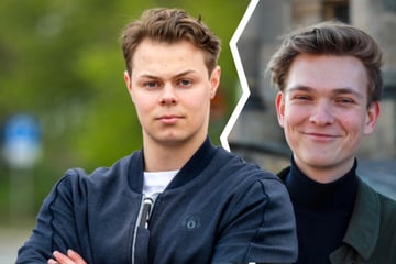 Jusos-Beben in Chemnitz geht weiter: "Es handelt sich um Täter-Opfer-Umkehr"