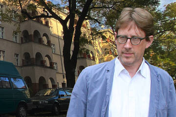 Berlin: Verstoß gegen Milieuschutz: Neukölln enteignet Hauseigentümer