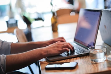 Köln: Rekordjahr für Gründer: Köln lässt Deutschland hinter sich