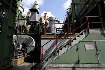 Mitarbeiter stirbt bei Unfall in Aurubis-Werk: Es war nicht der einzige Vorfall