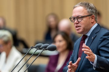 Thüringens Ministerpräsident Mario Voigt scheitert mit Widerspruch gegen Entzug seines Doktortitels