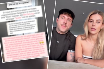 Nach "M*****"-Eklat: So reagiert Christian Wolf auf Provokation von Oliver Pocher