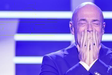 Kurz vor dem Tod seiner Mutter: Der Graf musste weiteren Schicksalsschlag verkraften