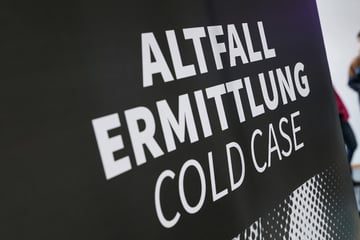 Unternehmer im eigenen Haus getötet: Spezieller Profiler soll Täter finden