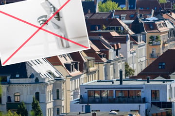 Leipzig: Ab heute dreht Leipzig Tausenden Haushalten das heiße Wasser ab: Das müsst Ihr jetzt wissen