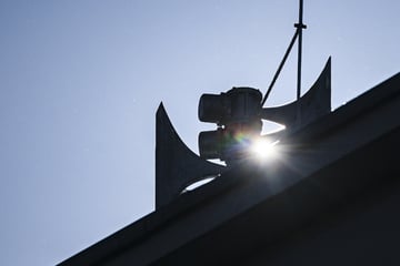 Bundesweiter Warntag 2026: Das kommt in Köln auf Euch zu