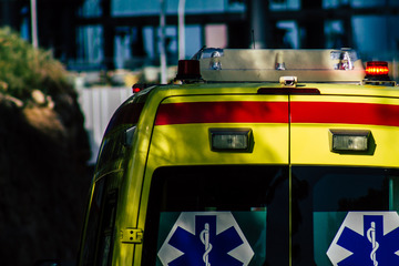 Zwei tote Kinder nach Lebensmittel-Vergiftung im Urlaub: Auch Mutter gestorben