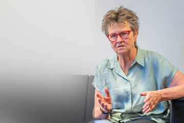 Seltsames Abstimmungs-Verhalten: Warum ist das BSW eine Partei der Nein-Sager, Frau Zimmermann?