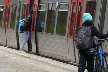 Deutschlandticket vor dem Aus? Bayern will alle Kosten auf Bund übertragen