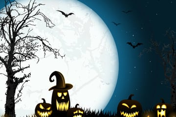 Horoskop morgen: Tageshoroskop kostenlos für den 31.10.2025