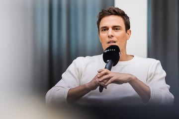 Ex-"Tagesschau"-Sprecher verwundert: Warum wirkt im Ausland alles leichter?