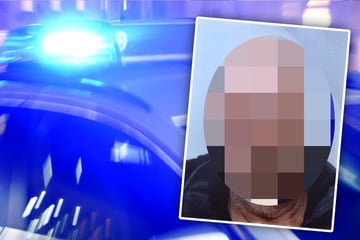 Traurige Gewissheit: Seit Juli vermisster Mann tot aufgefunden