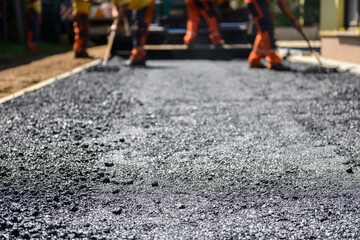 Baustellen Chemnitz: Bundesstraße in Mittelsachsen wird weiter ausgebaut: Vollsperrung bleibt!