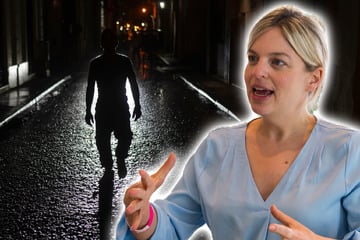 Ist Bayern für Frauen nicht sicher genug?