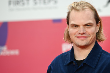 Wilson Gonzales Ochsenknecht packt aus: So spannend wird die neue Staffel "Diese Ochsenknechts"