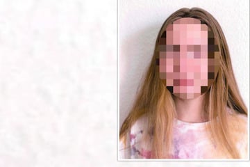 Erleichterung in Leipzig: Vermisste 13-Jährige ist wieder aufgetaucht!