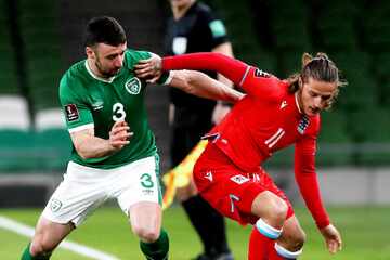 Transfermarkt im Liveticker: Drittligist holt früheres Riesentalent an Bord