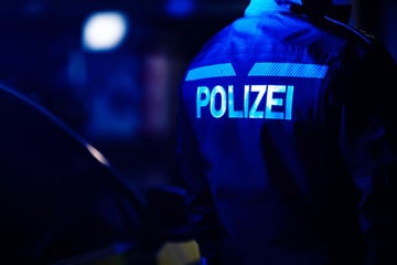 Dresden: Mehrere Raubdelikte in Prohlis: 14-Jähriger in U-Haft