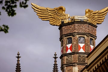 Wegen juristischer Fragen: Umzug von Kölner Wahrzeichen verzögert sich