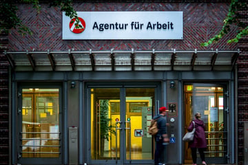 Kaum Bewegung im Arbeitsmarkt: Vor allem diese Menschen haben Probleme, einen Job zu finden