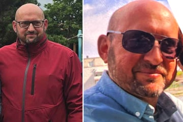 Gefahr für Leib und Leben nicht ausgeschlossen: Wer hat Olaf U. aus Leegebruch gesehen?